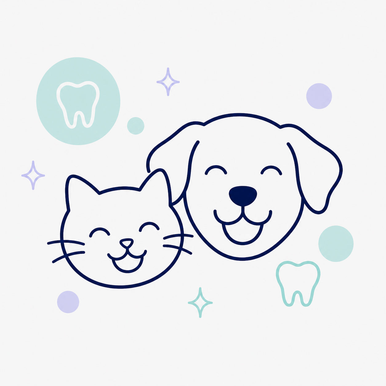 Oral & Dental Care