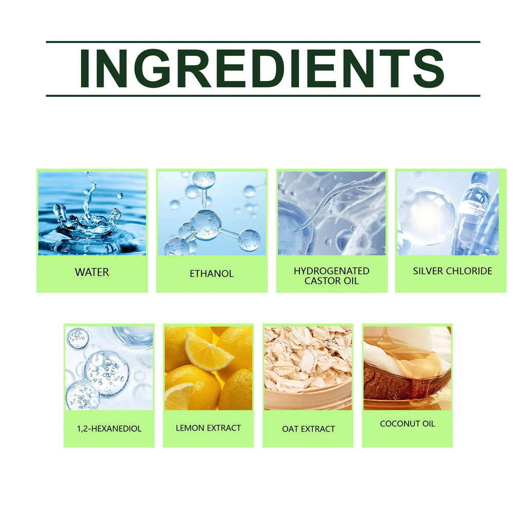 Pet Cleaning Glove Wipes for Dogs & Cats