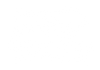 Pet Mico - Home