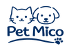 Pet Mico - Home