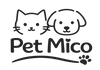 Pet Mico - Home