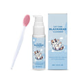 Cat Chin Acne Cleaning Kit for Blackheads