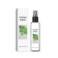 Catnip Spray for Cats, Calming Toy Attractant